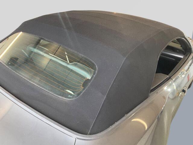 Ford MUSTANG Convertible 5.0 V8 GT 450pk | EU versie | Voorstoelen verwarmd en geventileerd | Bang&Olufsen | Achteruitrijcamera | Adaptive cruise control