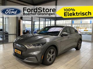 ford-mustang-mach-e-extended-rwd-98