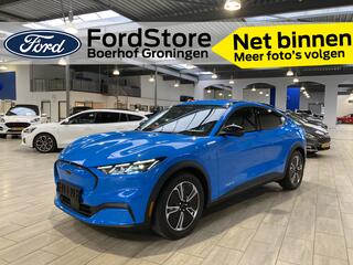 ford-mustang-mach-e-rwd-75-kwh-268-