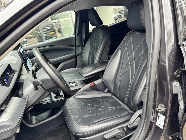 Ford MUSTANG Mach-E Extended RWD 98 kWh*92%SOH*BTW*ACC*