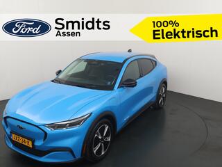 ford-mustang-mach-e-rwd-75-kwh-268-