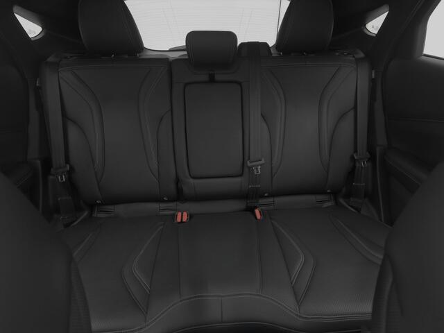 Ford MUSTANG Mach-E RWD 75 kWh | PANO | 360° | ADAPTIVE | STOEL- EN STUURVERW.