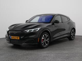 ford-mustang-mach-e-awd-75-kwh--ca