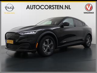 ford-mustang-mach-e-soh-93--rwd-75k