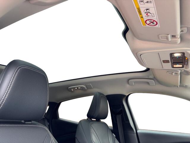 Ford MUSTANG Mach-E RWD 75 kWh ? Pano ? B&O ? 360 Cam