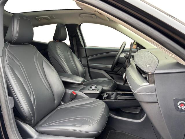 Ford MUSTANG Mach-E RWD 75 kWh ? Pano ? B&O ? 360 Cam