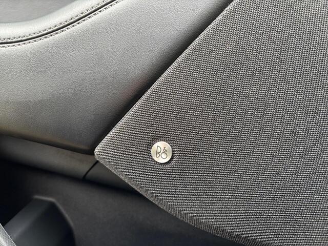 Ford MUSTANG Mach-E RWD 75 kWh ? Pano ? B&O ? 360 Cam