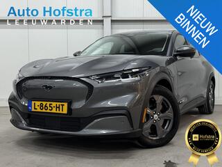 ford-mustang-mach-e-rwd-75-kwh-94,5