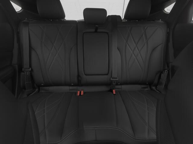 Ford MUSTANG Mach-E RWD 75 kWh | 360° | ADAPTIVE | B&O | CARPLAY | STOEL- EN STUURVBERW.