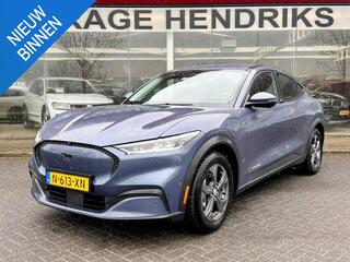 ford-mustang-mach-e-rwd-75-kwh--so