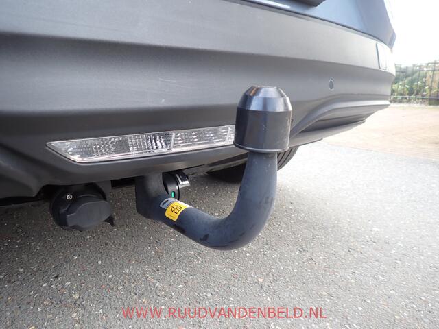 Ford MUSTANG Mach-E RWD 75 kWh 93% SOH / CARPLAY / 360°CAMERA / STOEL-STUURVERWARMING / TREKHAAK