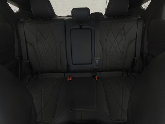 Ford MUSTANG Mach-E RWD 75 kWh | STOELVERW. | LEDER | 360° | ADAPTIVE