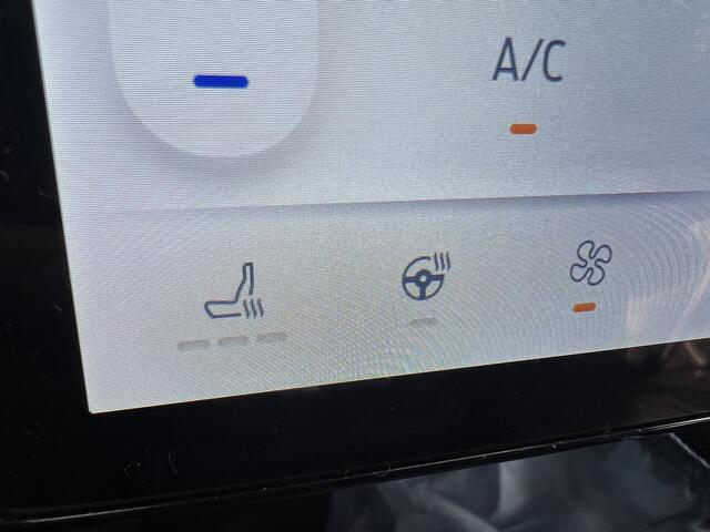 Ford MUSTANG Mach-E Extended RWD 98 kWh | Nieuw Binnen! | Leer | Stoelverwarming | B&O