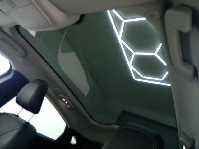 Ford MUSTANG Mach-E RWD 75 kWh | SOH 93.5 % | Panorama | 18 inch | Ad. Cruise Control | Led