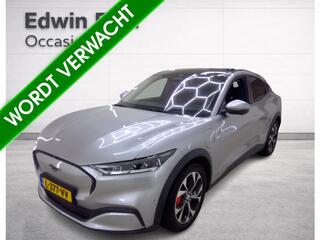 ford-mustang-mach-e-rwd-75-kwh--so