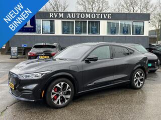 ford-mustang-mach-e-awd-75-kwh-soh-