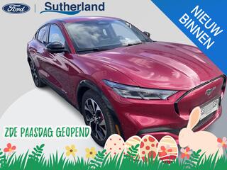 ford-mustang-mach-e-extended-premiu