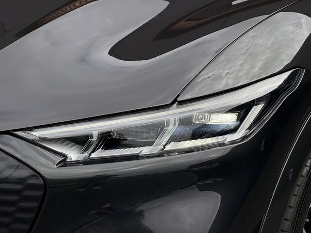 Ford MUSTANG Mach-E GT Extended AWD 98 kWh Leer / 360* Camera / Memory / Carplay