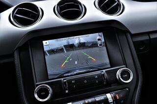 ford-mustang-convertible-2.3-ecoboo