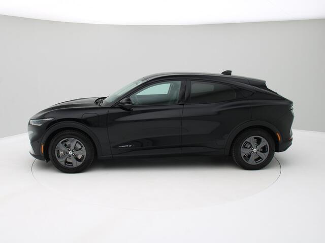 Ford MUSTANG Mach-E Extended RWD 98 kWh Extended Range !