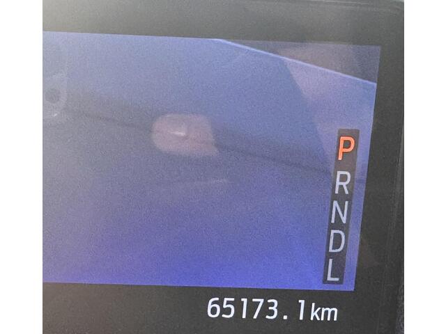 Ford MUSTANG Mach-E Extended AWD 98 kWh Garantie / Pano /