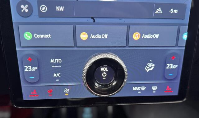 Ford MUSTANG Mach-E Extended AWD 98 kWh Garantie / Pano /