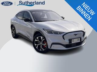 ford-mustang-mach-e-extended-premiu