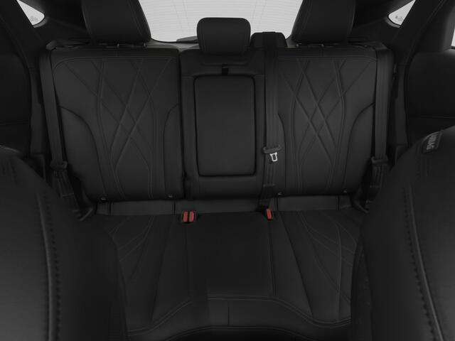 Ford MUSTANG Mach-E RWD 75 kWh | 360° | B&O | STOEL- EN STUURVERW. | TREKHAAK