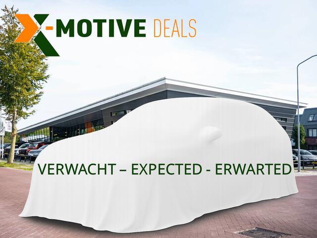 Ford MUSTANG Convertible 2.3 EcoBoost 317pk H6 | Org NL & 2 eig | Volleder | Bijrijdersdisplay | Keyless | Stoelkoeling + verw | Shaker Audio | Etc..