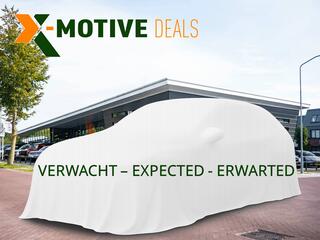 ford-mustang-convertible-2.3-ecoboo