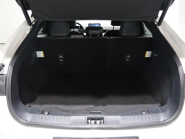 Ford MUSTANG Mach-E Extended RWD 98 kWh | B&O | Parkeercamera 360° | Navigatie | Cruise Control Adaptief |