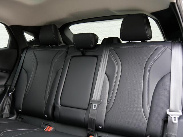 Ford MUSTANG Mach-E EXTENDED RWD 98kWh/ TECHNOLOGY PACK PLUS/ SOH 93%