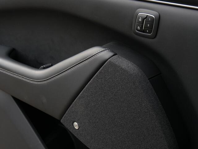 Ford MUSTANG Mach-E EXTENDED RWD 98kWh/ TECHNOLOGY PACK PLUS/ SOH 93%