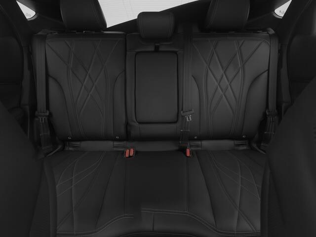 Ford MUSTANG Mach-E RWD 75 kWh | 360° | ADAPTIVE | B&O | STOEL- EN STUURVERW.