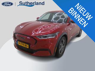 ford-mustang-mach-e-extended-rwd-98