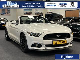 ford-mustang-convertible-5.0-v8-gt-