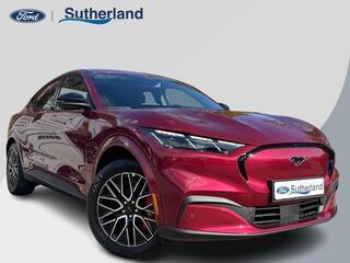 ford-mustang-mach-e-extended-premiu