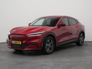 ford-mustang-mach-e-rwd-75-kwh--ca