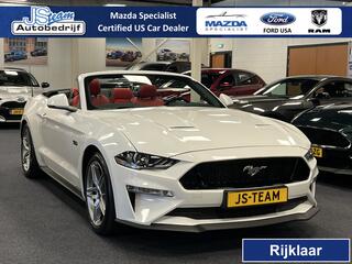 ford-mustang-convertible-5.0i-v8-gt