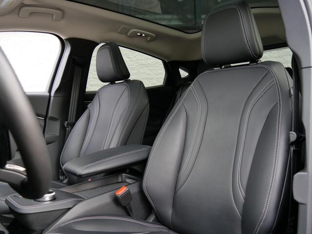 Ford MUSTANG Mach-E EXTENDED RWD 98kWh/ TECHNOLOGY PACK PLUS/