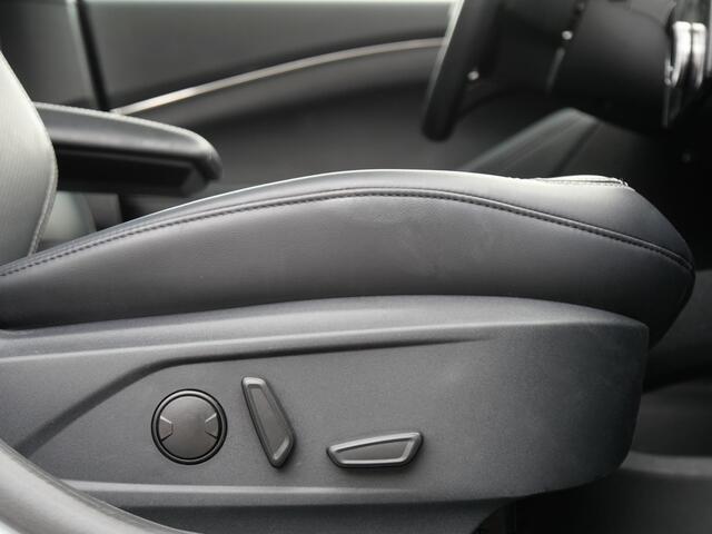 Ford MUSTANG Mach-E EXTENDED RWD 98kWh/ TECHNOLOGY PACK PLUS/