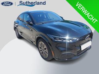 ford-mustang-mach-e-premium-awd-75-