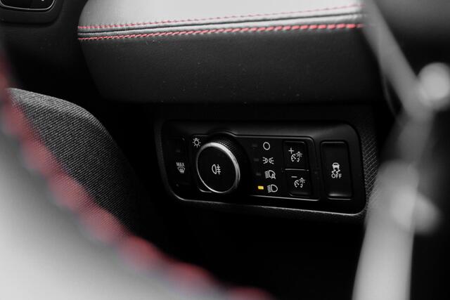 Ford MUSTANG Mach-E Extended Premium AWD 98 kWh 351pk | Panoramadak | 1.500kg Trekgewicht