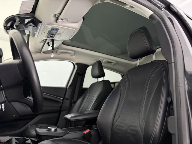 Ford MUSTANG Mach-E Extended RWD 98 kWh | Snelladen | SOH 93% | Virtual | Memory | 360° | B&O | Carplay | Adap.Cruise