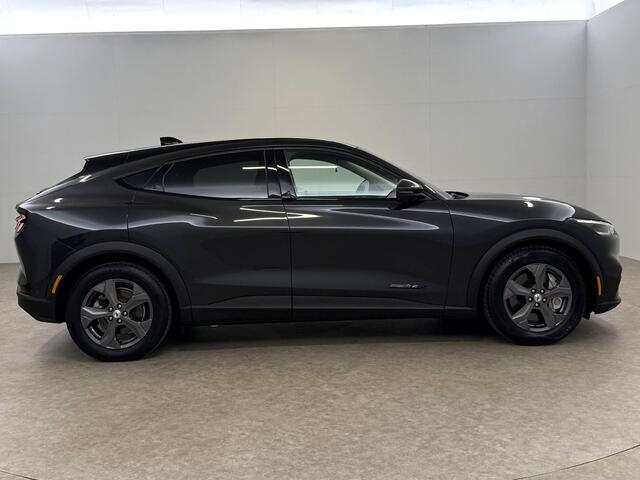 Ford MUSTANG Mach-E Extended RWD 98 kWh | Snelladen | SOH 93% | Virtual | Memory | 360° | B&O | Carplay | Adap.Cruise