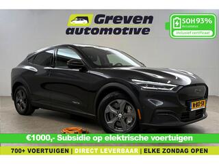 ford-mustang-mach-e-extended-rwd-98