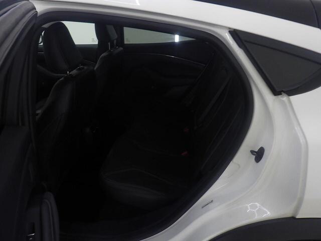 Ford MUSTANG Mach-E RWD 75 kWh | 59.800 KM | SOH 93% | Lederen Interieur | Technology Pack | Panorama Dak | WORDT VERWACHT!