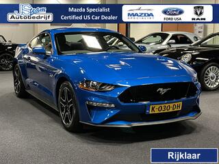 ford-mustang-fastback-5.0i-v8-gt-pr