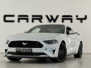 ford-mustang-5.0-v8-gt-performance