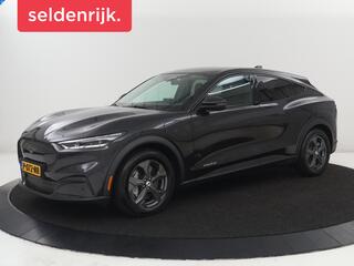 ford-mustang-mach-e-rwd-75-kwh--so